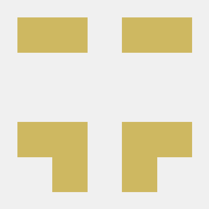 Vasatryan Vardan Asatryan Github - Premium Minimal Photo Gallery - High Resolution