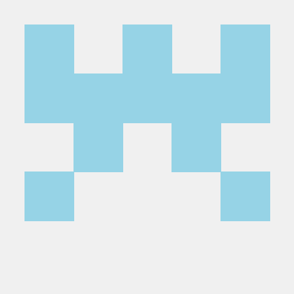 Musaletejas Tejas Musale Github - Nature Texture Collection - 4K Quality