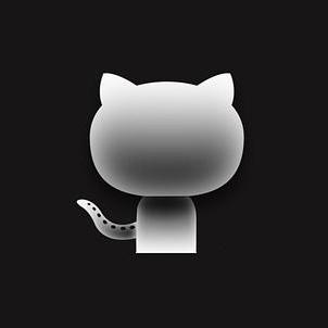 Stefano M Stefano Mazzucco Github - City Photo Collection - Retina Quality