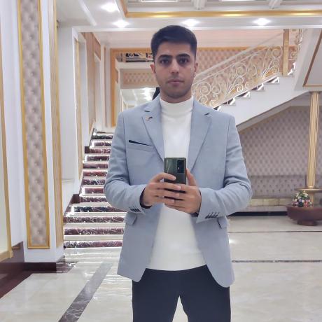 Bitpresident Tural Ali Github - Premium Ocean Texture Gallery - 4K