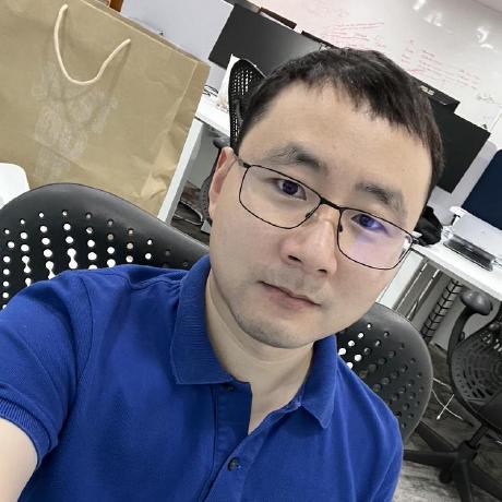 Github Lukedesu Hightopo Hightopo Fork - Beautiful 4K Space Illustrations | Free Download