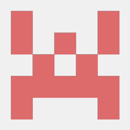 Ashaker93 Abdelrahman Shaker Github - Creative Colorful Illustration - 4K