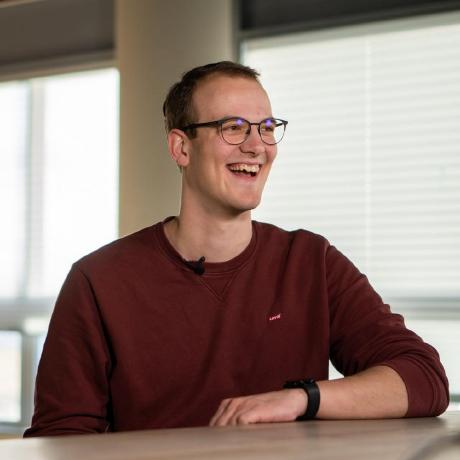 Github Jeroen T Jtaz - Classic High Resolution City Images | Free Download