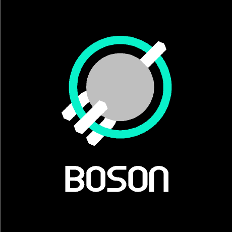 Boson Information Consultancy Github - Perfect High Resolution Minimal Illustrations | Free Download