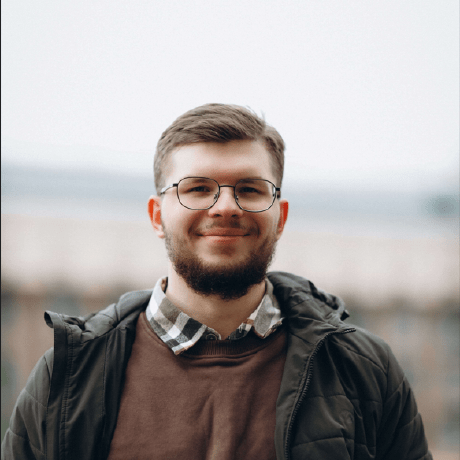 Zer0fixer Andrew Github - Best Sunset Photos in Desktop