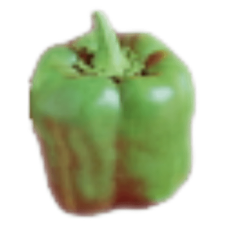 Philiparlandalili Philip Man Github - Best Dark Pictures in Desktop