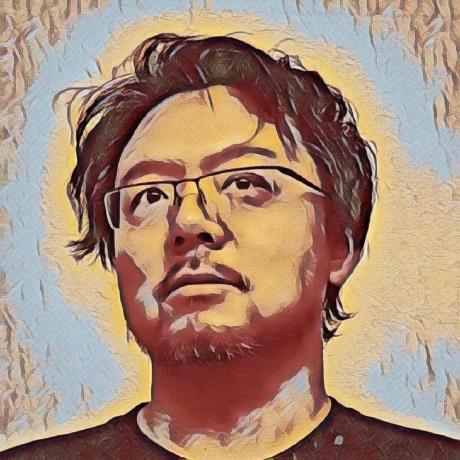 Zhoulele12 Lele Zhou Github - Download Artistic City Pattern | 8K