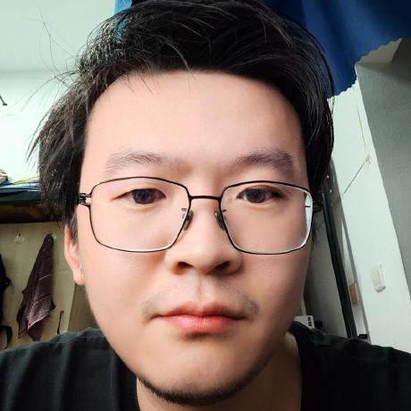 Tian Ze Github - 4K Mountain Photos for Desktop