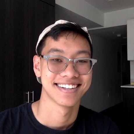 Garychau Gary Chau Github - High Resolution Sunset Textures for Desktop