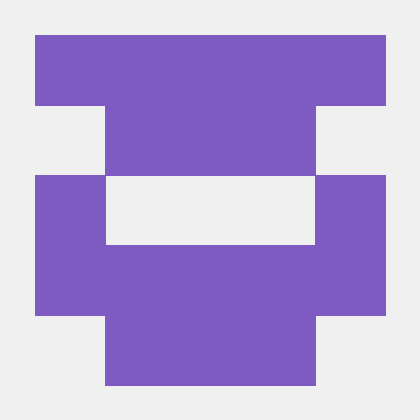 Opdmc Github - Download Elegant Gradient Photo | High Resolution