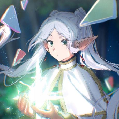 Iskanderqa Iskander Github - Download Amazing City Image | High Resolution