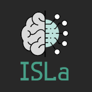 Isla Robot Isla Robot Github - Premium Vintage Texture Gallery - Retina