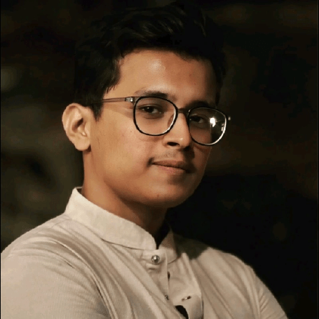 Nihan36 Nihan Github - Sunset Background Collection - Mobile Quality