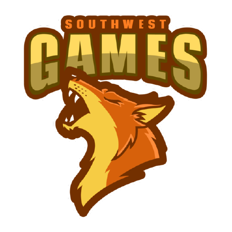 Github Southwest Games Github Fundamentals Oprclueless Github - Premium Abstract Texture Gallery - Desktop