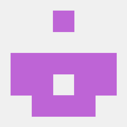 Manhhtm Manh Github - City Wallpapers - Beautiful Mobile Collection