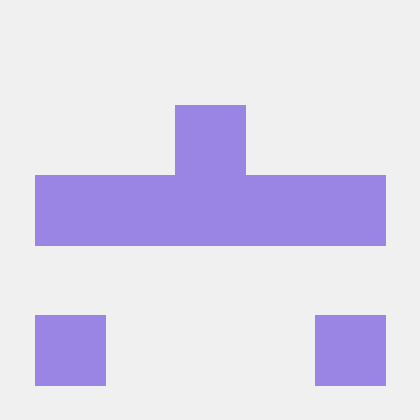 Github Mttcohack Mttcohack Troubleshooting Azure Infra Ai - Mobile Ocean Designs for Desktop