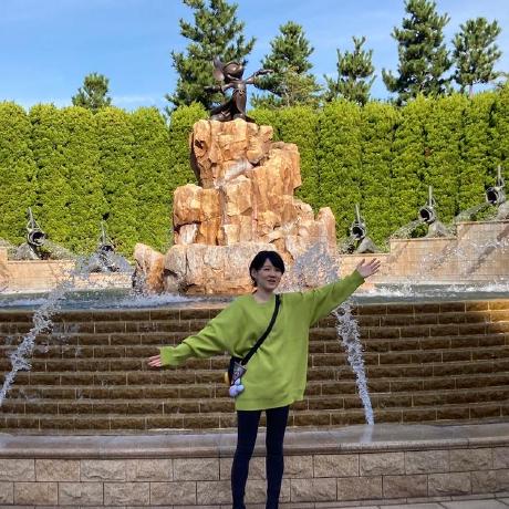 Itogawa Yuri Github - Best Mountain Images in High Resolution