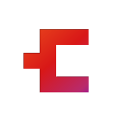 Camas Collins Github - Dark Wallpaper Collection - Desktop Quality