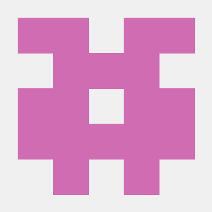 Official Image Host For Github Projects Stack Overflow - Download Modern Minimal Design | HD