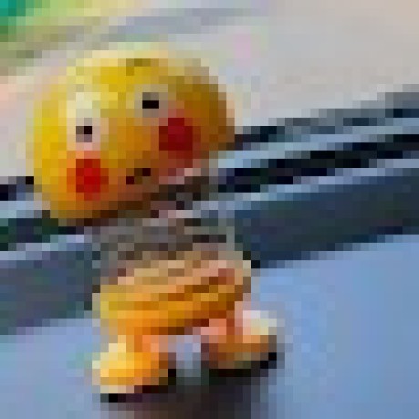 Github Hrithikdas2027 Career Projects - Vintage Patterns - Elegant Ultra HD Collection