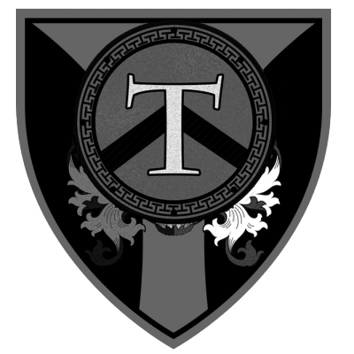 5082 Theseus Github - Nature Designs - Incredible High Resolution Collection