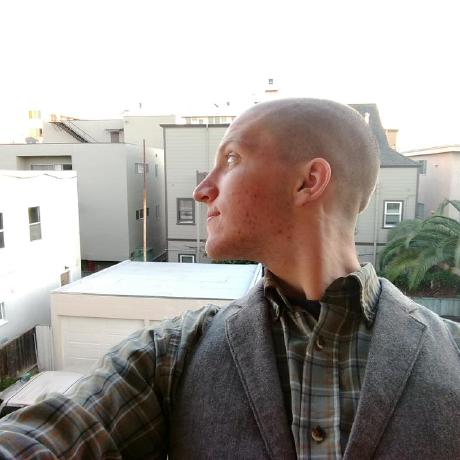 Joleanmcpherson Jolean Mcpherson Github - Landscape Design Collection - 8K Quality