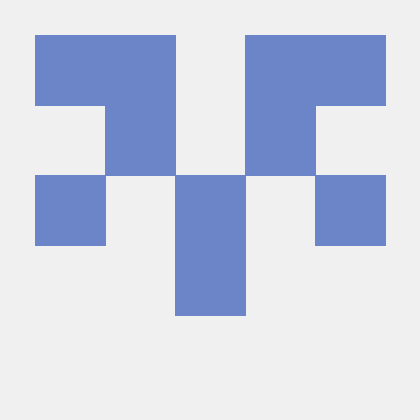 Mmwave Github Topics Github - Incredible HD Gradient Images | Free Download