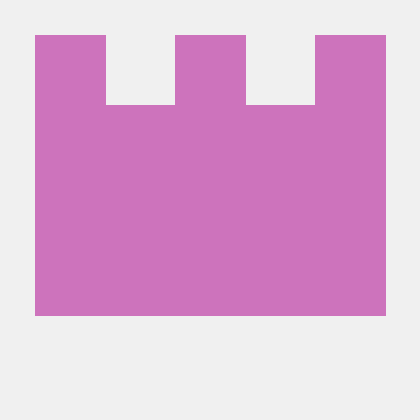 Github Hentaiiii Admin Project - Download Modern Mountain Photo | High Resolution