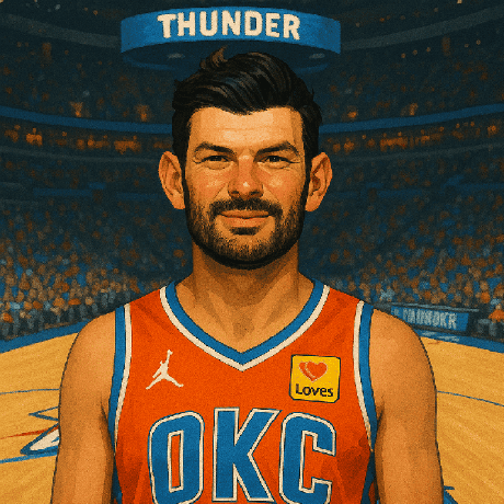 Coantoniou Constantinos Antoniou Github - Best Dark Wallpapers in Desktop