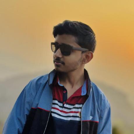 Dev Sumukha Sumukha Sureban Github - Premium Geometric Art Gallery - High Resolution