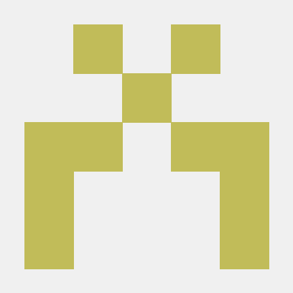 Vandelij Github - Perfect Mobile Light Wallpapers | Free Download