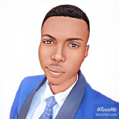 Defensivedepth Josh Brower Github - Modern Mobile Geometric Pictures | Free Download