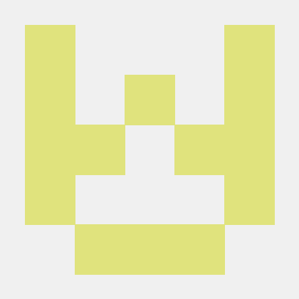 Github Arun Softwaredeveloper Qurinom Solutions Task Backend - Colorful Illustrations - Modern Desktop Collection