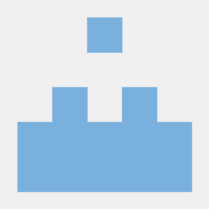 Github Matsutoba Multi Select And Dnd - Stunning High Resolution Geometric Wallpapers | Free Download