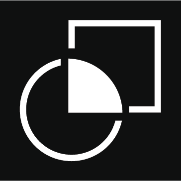 Datakey - Incredible 8K Dark Pictures | Free Download