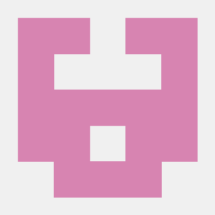 Github Kh Teamproject Kh Gyemoim - Sunset Textures - Modern 8K Collection