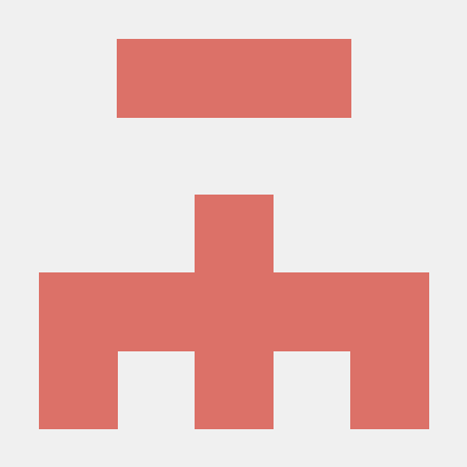 Project Roleplay 2 Github - Download Gorgeous Space Pattern | Ultra HD