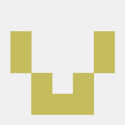 Github Dream Yang Lvyouwangzhan Springboot - Best Landscape Arts in Full HD