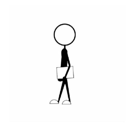 Wan Animated Github - Landscape Art Collection - 8K Quality