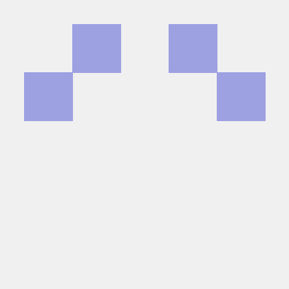 Yash Borate Yash Anil Borate Github - High Resolution Mountain Arts for Desktop