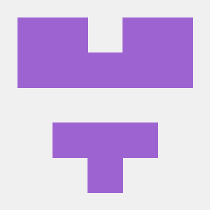 Parmarakhil Akhil Parmar Github - Premium Gradient Illustration Gallery - HD