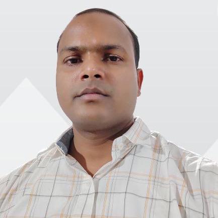 Asgar Developer Asgar Hussain Github