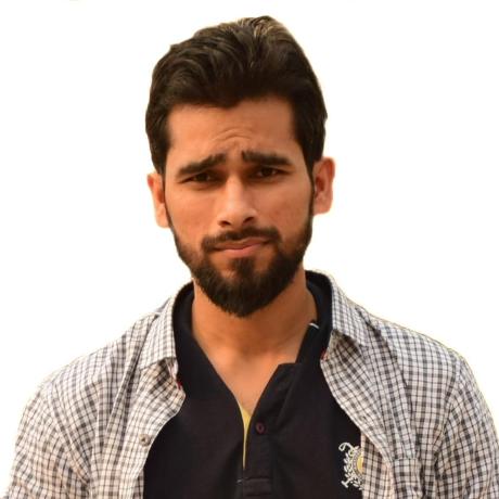 Odetothewestwind Abdul Karim Github - HD Light Images for Desktop