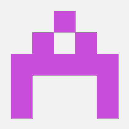 Github Ton Community Tvm Spec Tvm Instructions Specification - Ocean Backgrounds - Artistic 8K Collection