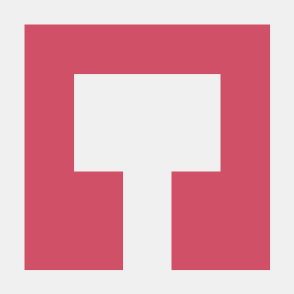 Subhash72117 Subhash Kushwah Github - Premium Mountain Texture Gallery - Full HD