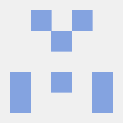 Nageshwebdev Nagesh Singh Github - Download Incredible Vintage Art | HD