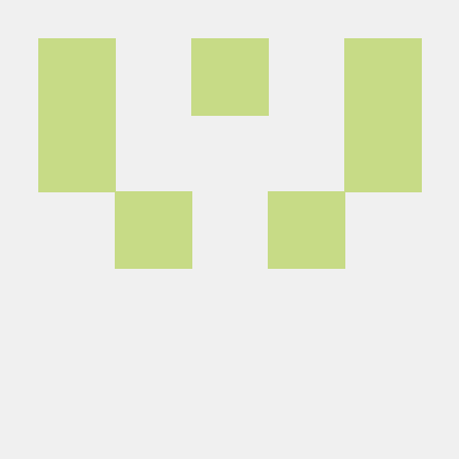 Digifactory Github - Gradient Designs - Artistic High Resolution Collection