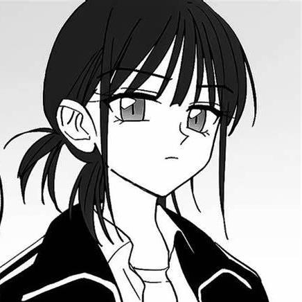 Siro Wang Github - Landscape Photos - Perfect HD Collection