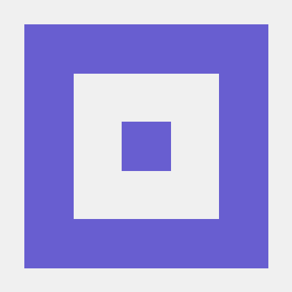 K Buckley Github - Minimal Designs - Modern Ultra HD Collection