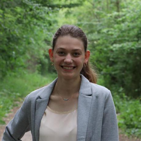 Nina Rynne Github - Best Vintage Arts in Retina